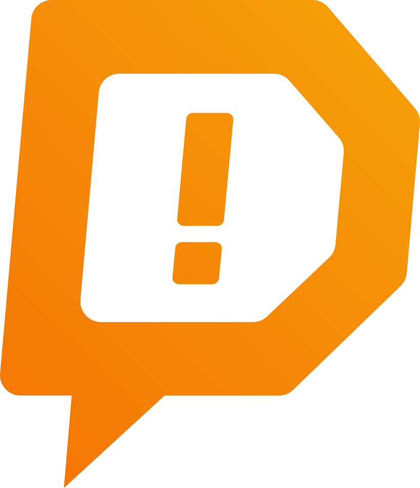 ids2lpkNGZ.png