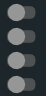 umUnCQq.png
