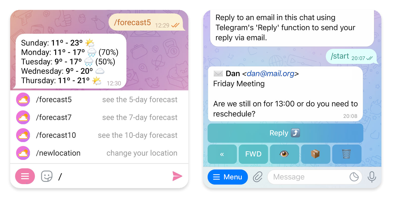 core.telegram.org