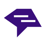 forum.mixmods.com.br