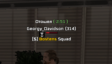 DhxnYIU.png