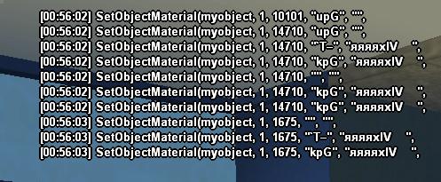 cfSii7v-a-s.jpg