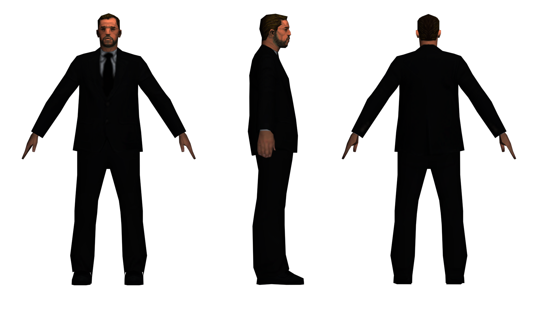Egn2O8w.png