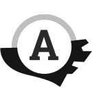 www.advance-rp.ru