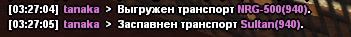 oomOHZI.png