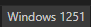z5e4slg.png