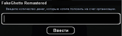 p2LXd3g.png