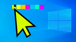 windows-school.ru