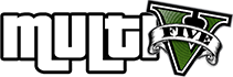 81xAFzp.png
