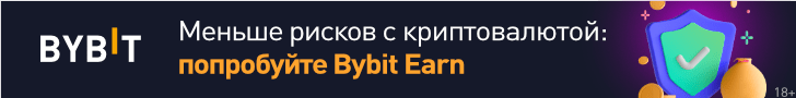 www.bybit.com