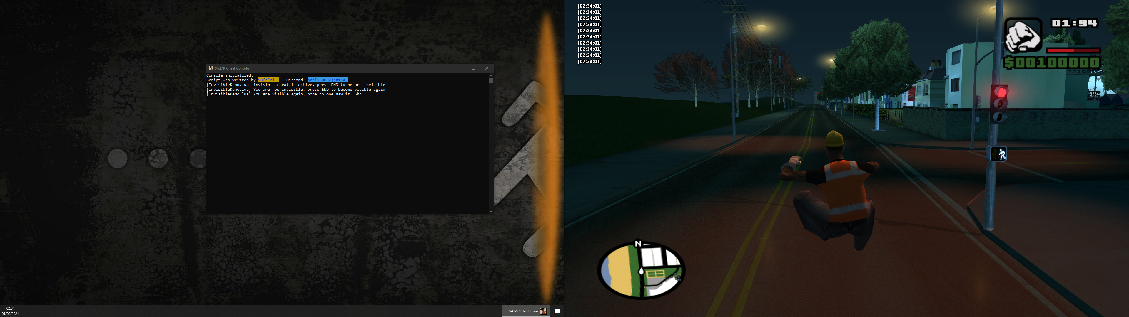 wgdC7DH.png