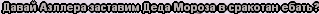 q0WeLRR.png