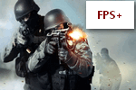 povyishenie-fps.gif