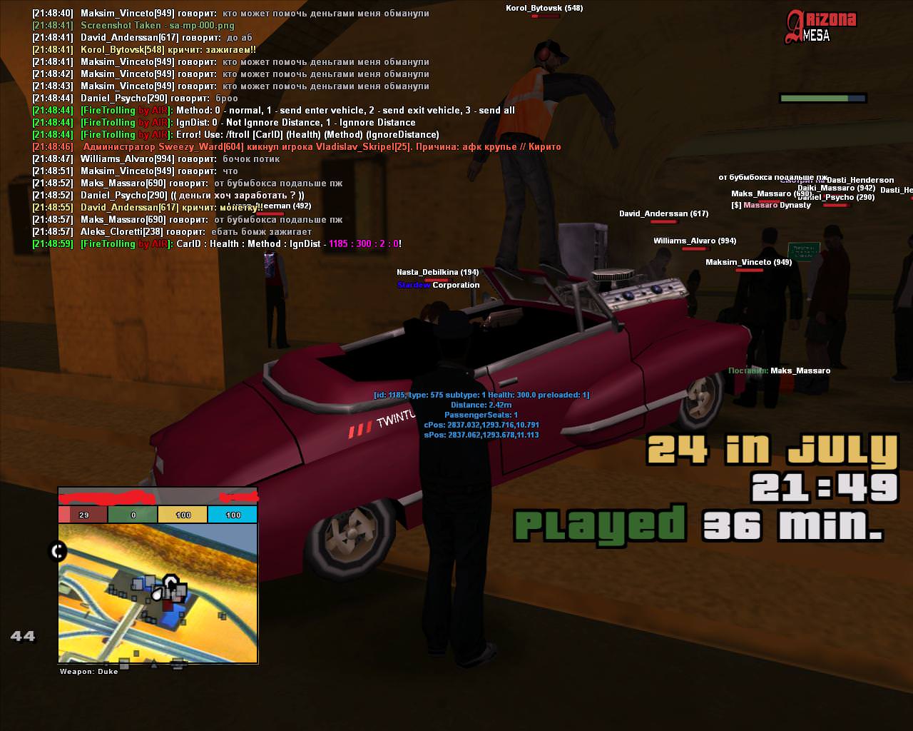 QC6fsAE.jpg