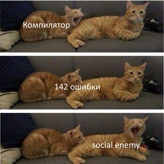 zHRB94o.png