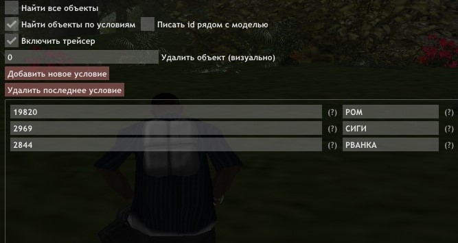 nWPg5Ge.jpg