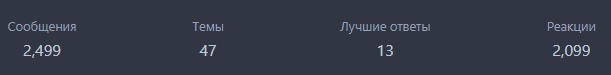 JqMo1Sp2kJc.jpg