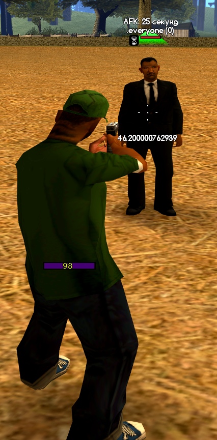2Af4lFYBMms.jpg