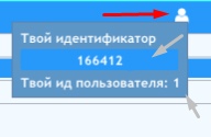 lFtqWGpA_VU.jpg