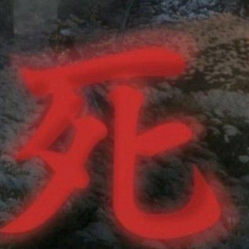 on.soundcloud.com
