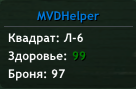 jScmwwJ.png