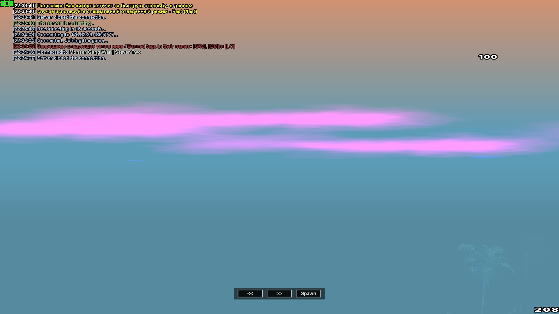 6w3Qc7hgUp4.jpg