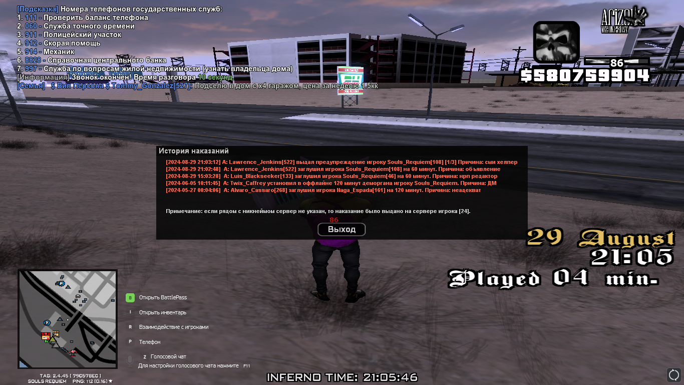 uUCm71u.png