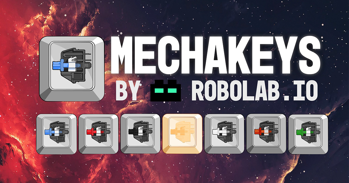 mechakeys.robolab.io