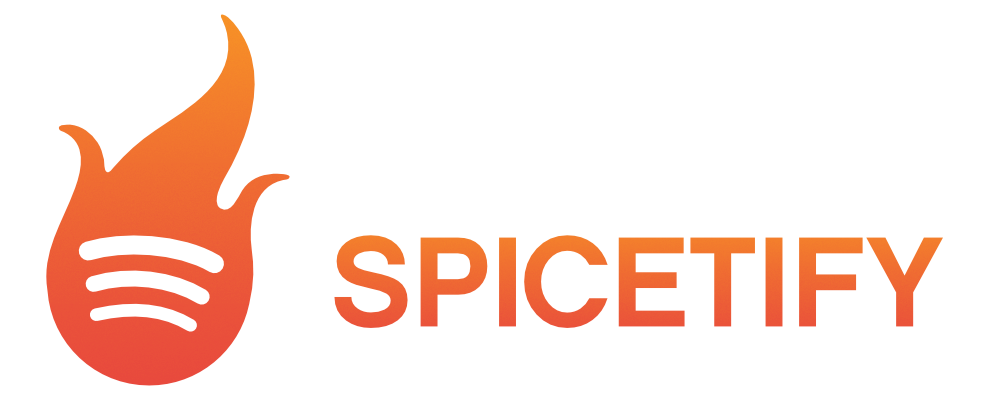 spicetify.app