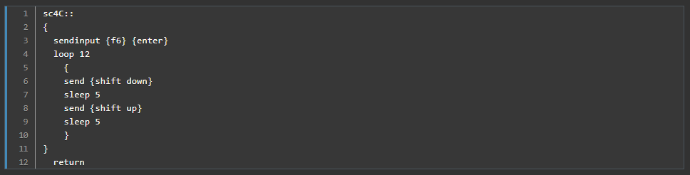 ORQqXfg.png