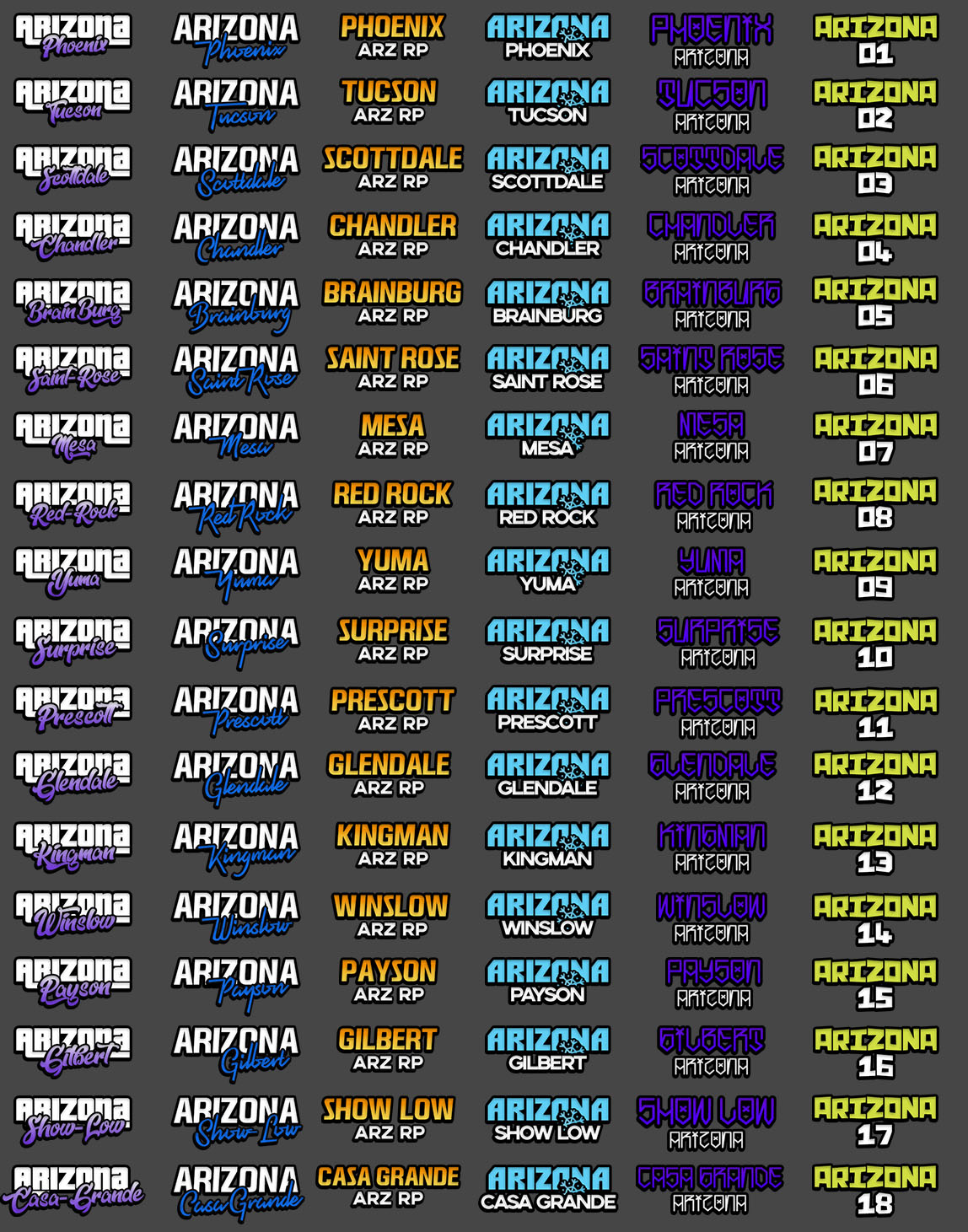 vgmPD2d.jpg