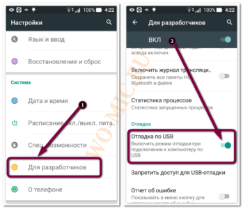 kak-ispolzovat-wo-mic-screenshot-01-349x300.png