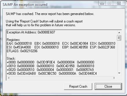 Crash.jpg