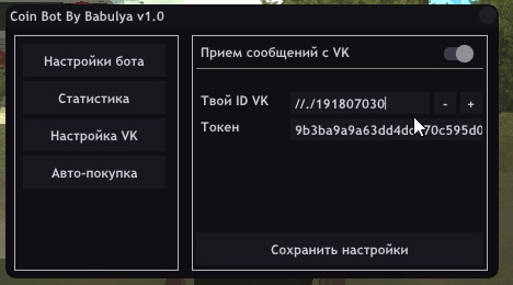 f1XlIhxLyjk.jpg