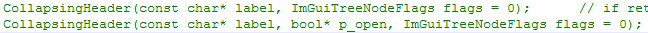 DZuBPBb.png