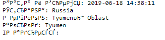 WhFET8d.png