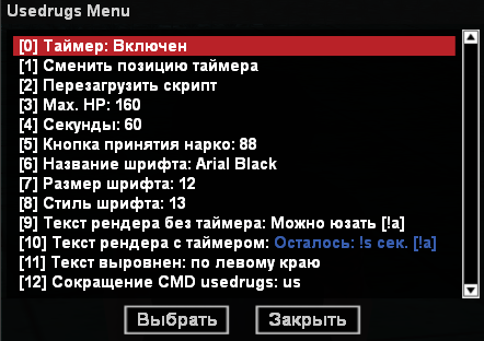 6aGenrO.png