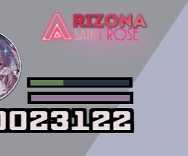 w9KNDM0v0yU.jpg
