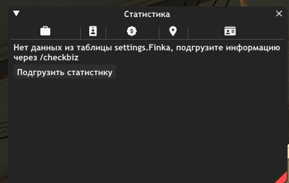 z6omY82.png