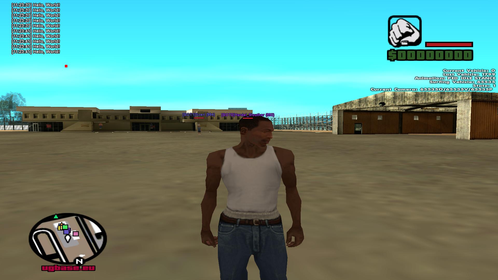 uynB0S1.jpeg