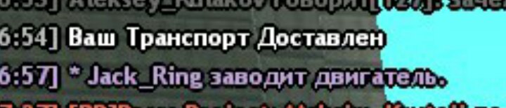 etUIB3Z.jpg