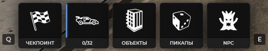 Kx4ABNV.jpeg