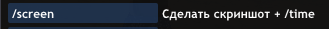 WncxRGG.png