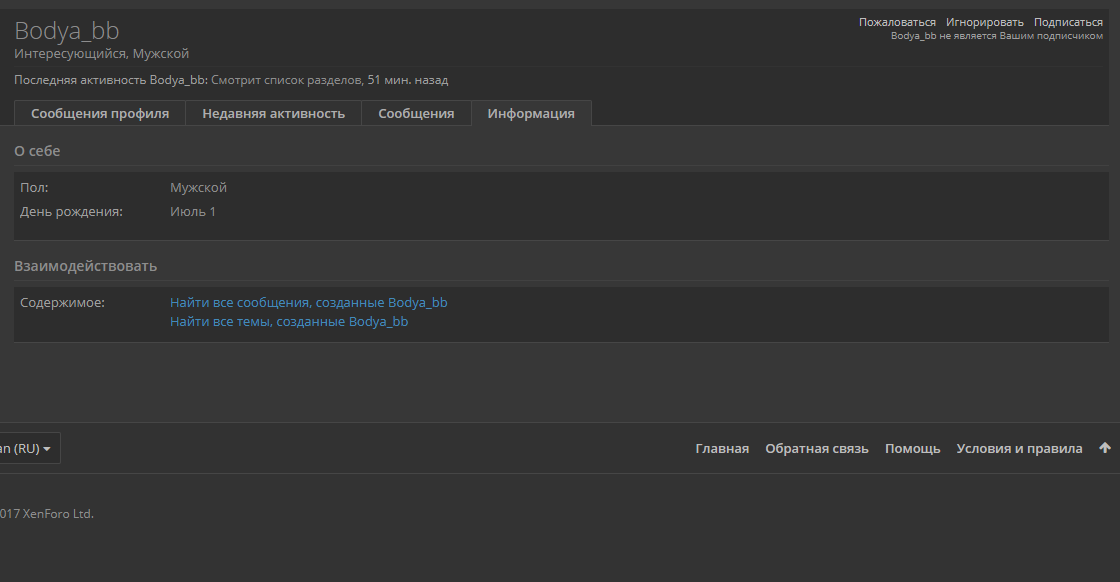 7acdd43dce5f1a4659e32cc9d60bc30c.png