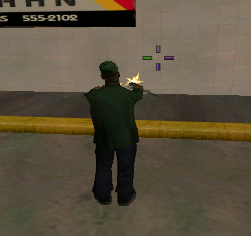 FHQe75r.png