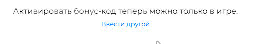 a6uqBYa.png