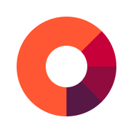 htmlcolorcodes.com