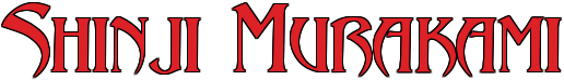 kpwg15ukpror47m1cfisn5mj.png
