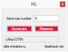 e90ec42f458426a37aeab677d9e23087.png
