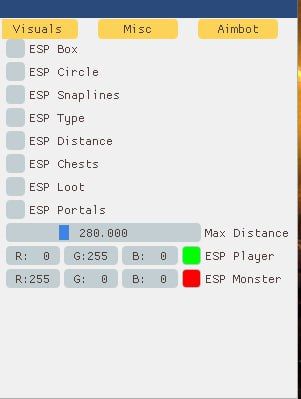 e8e68e61fa621fc2e9d282ded810986e4_d49888343a.jpeg